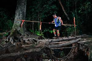 BIB: 
                            <button type="button" onclick="openModal(27437683)" class="btn btn-primary btn-sm float-right btn-popup" data-toggle="modal" data-target=".modal-high-quality">
                        <i class="fas fa-shopping-cart"></i> Add to Cart
                    </button>
                                            <button type="button" onclick="isThisMe(27437683, true)" class="btn btn-success btn-sm float-right btn-popup btn-isme hidden" data-toggle="tooltip" data-placement="bottom" title="นี่คือรูปของคุณใช่ไหม คลิกที่นี่เพื่อเอาเข้าอัลบั้ม">
                        <i class="fas fa-plus"></i> Add to album
                    </button>
                    <button type="button" onclick="isThisMe(27437683, false)" class="btn btn-warning btn-sm float-right btn-popup btn-isnotme hidden">
                        <i class="fas fa-ban"></i> Remove from album
                    </button>